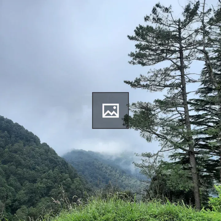 Nature Clouds