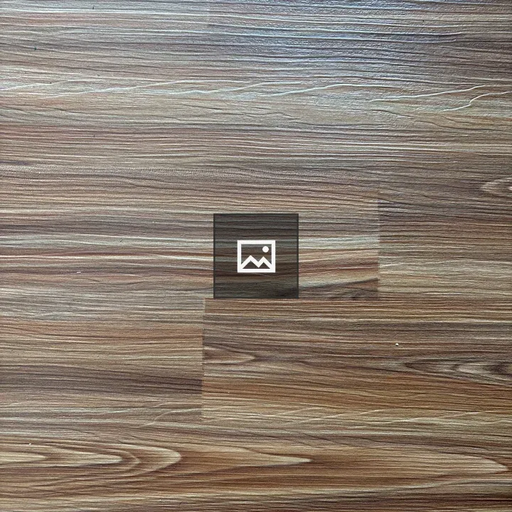 Wooden Floor Close-Up