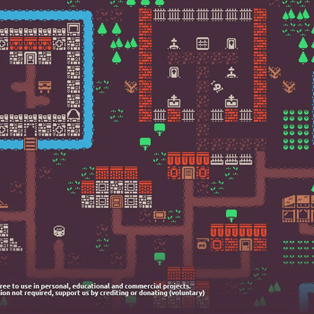 1-Bit Pack