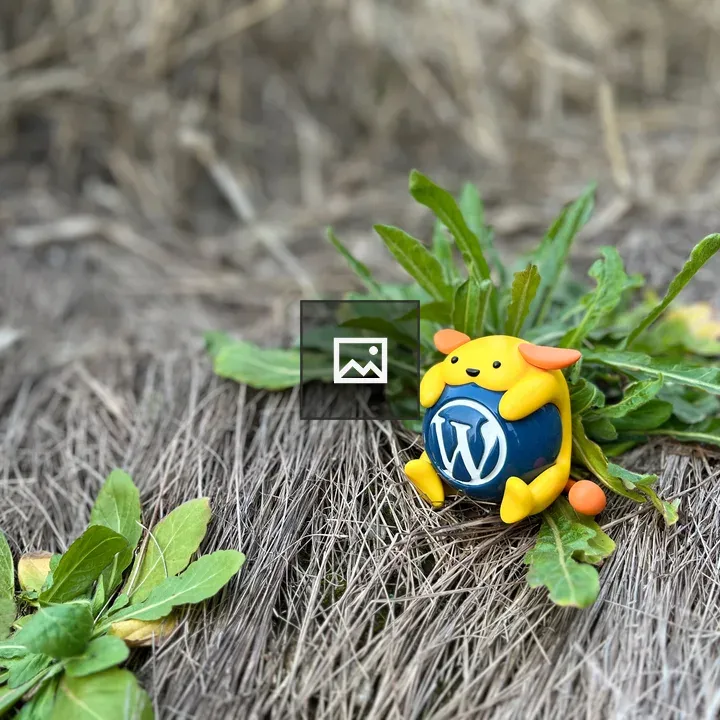 Nature Wapu Wallpaper Plants