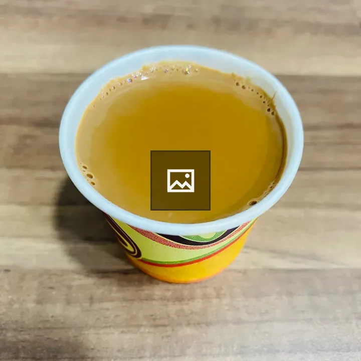 Cup of Tea