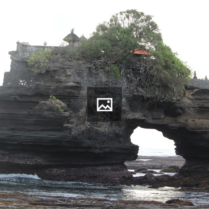 Bali Beach