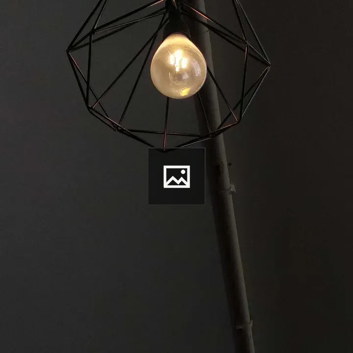 Street Light