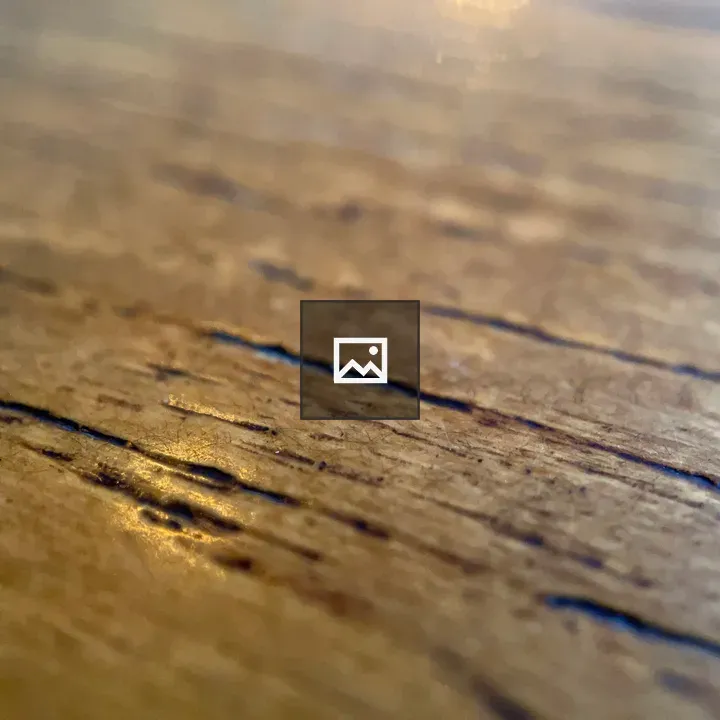Macro Wood Grain
