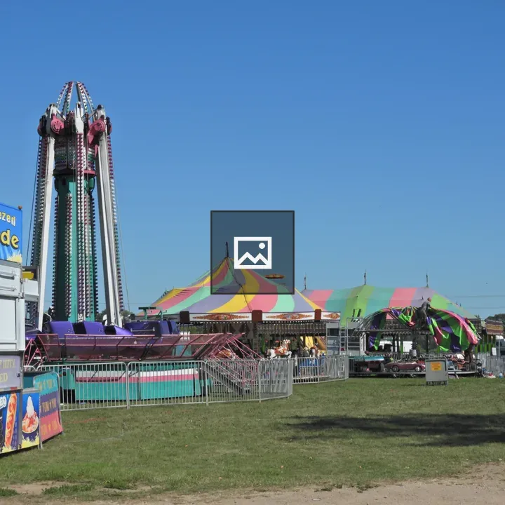 Carnival