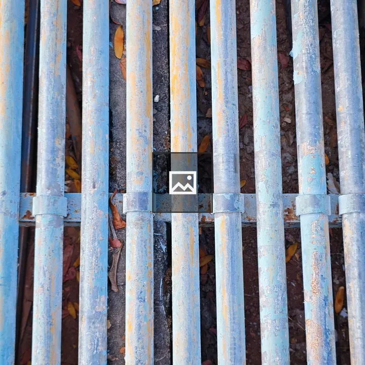 Pipelines close view