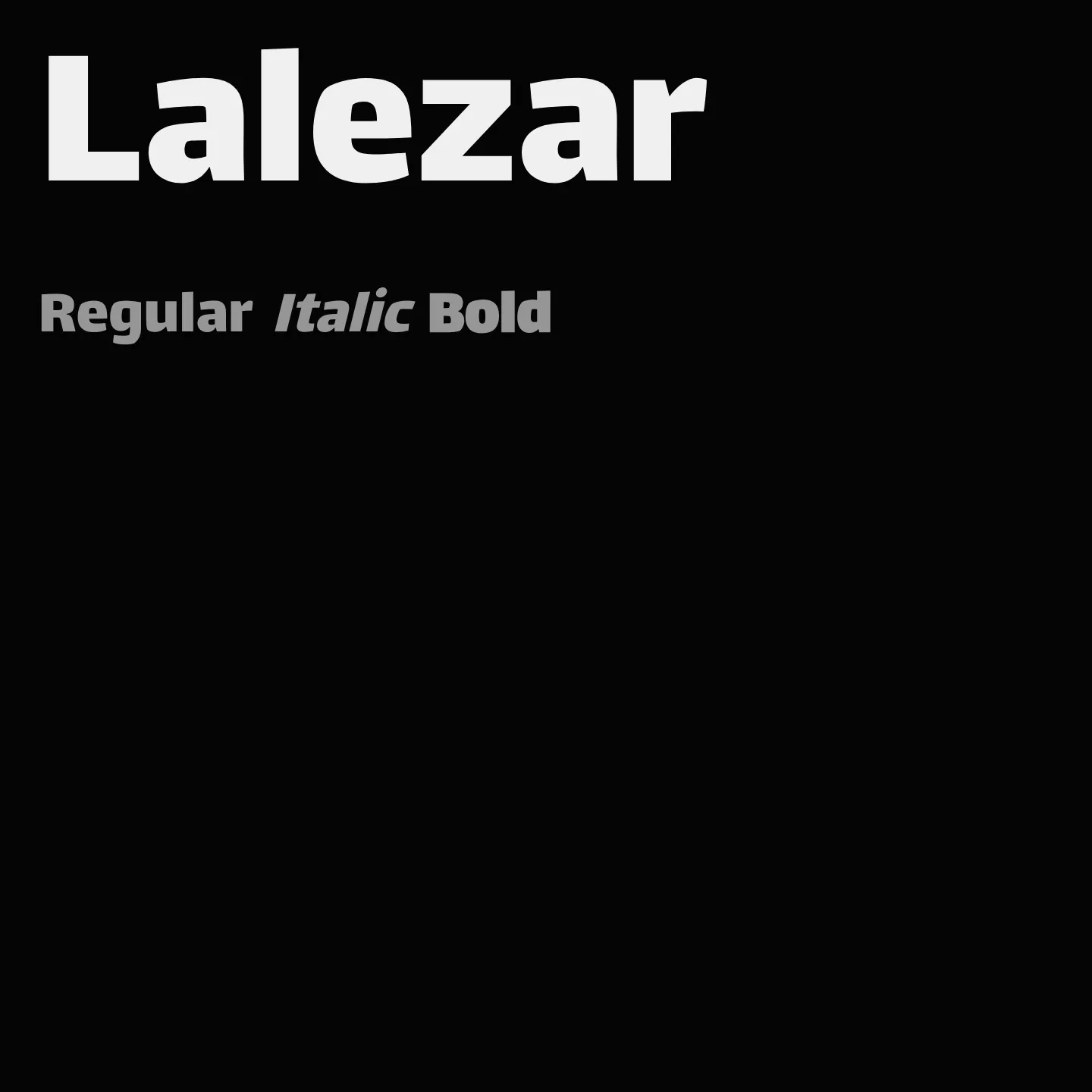 Lalezar