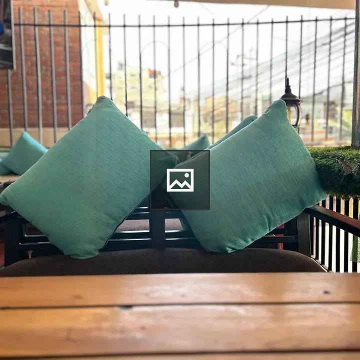 Additional pillow support for seating
