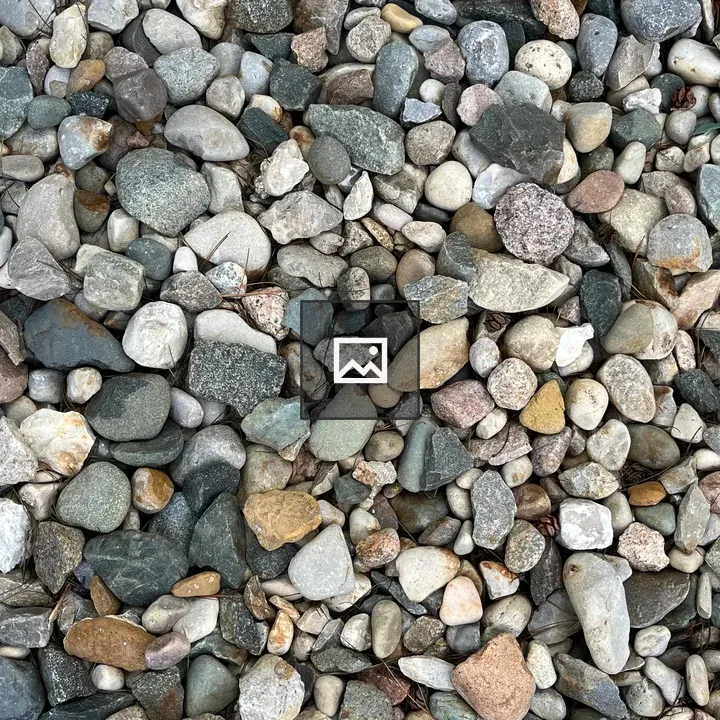 Stones