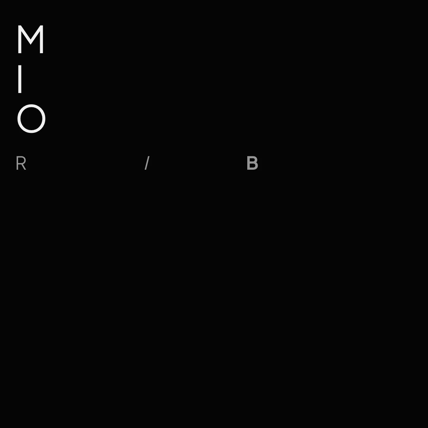 Material Icons Outlined