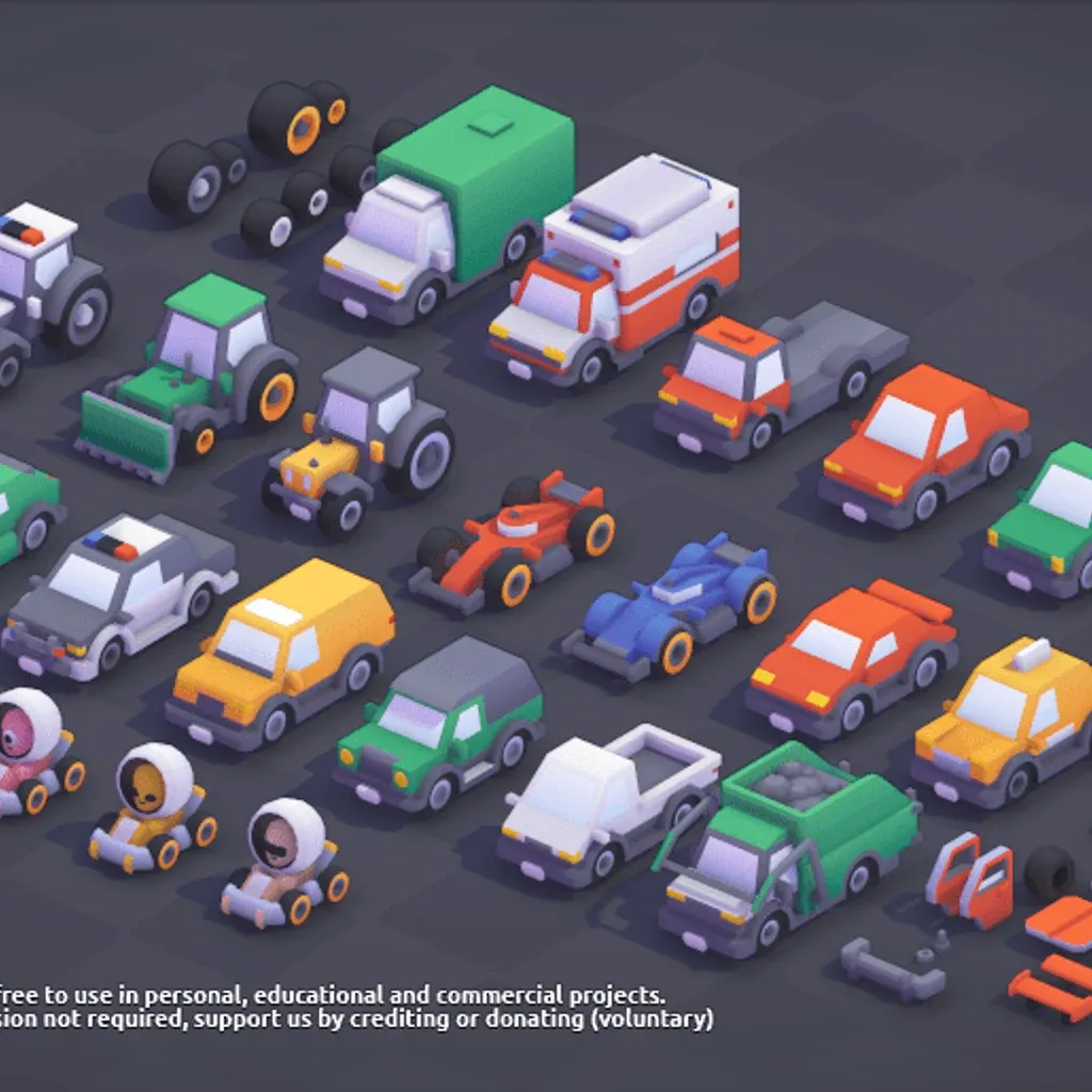 Car Kit