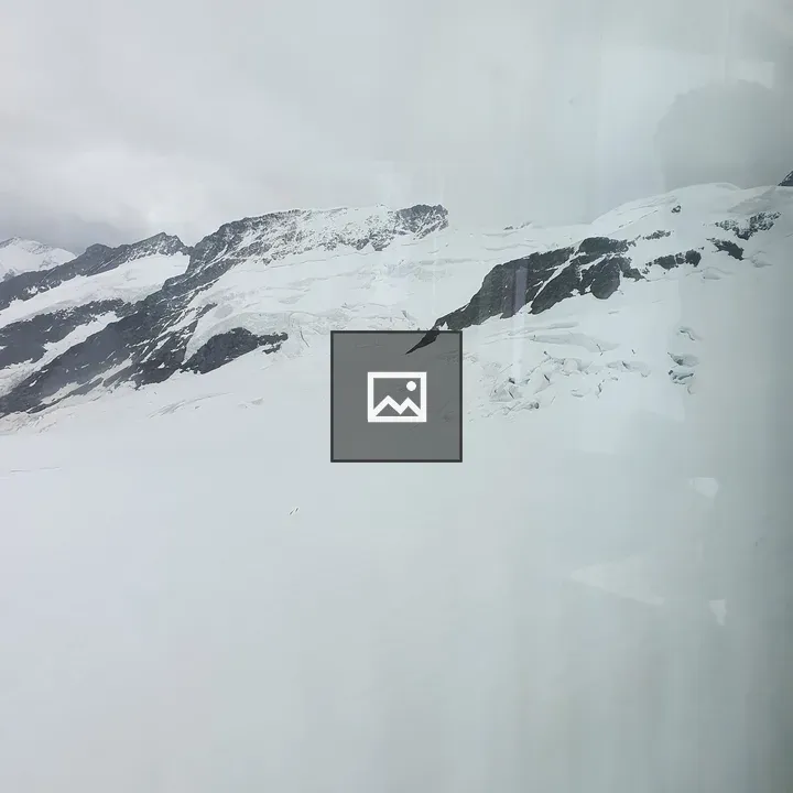 Switzerland nature scene