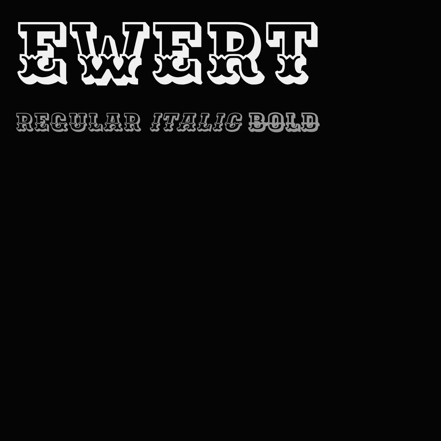 Ewert