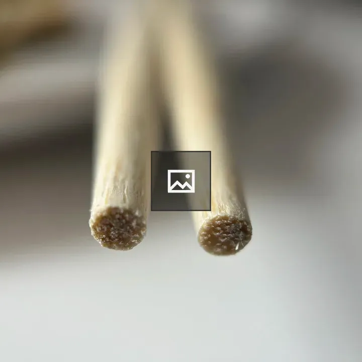 Chopsticks
