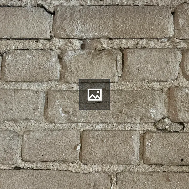 Bricks pattern