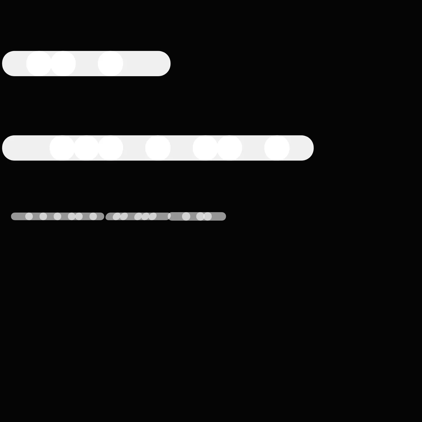 Flow Circular