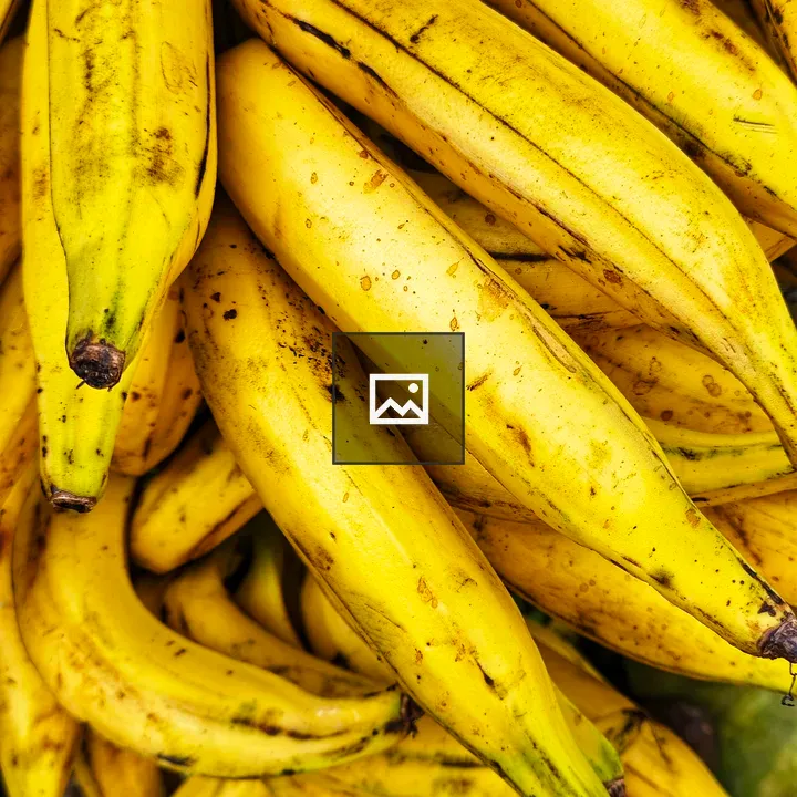 Kerala bananas