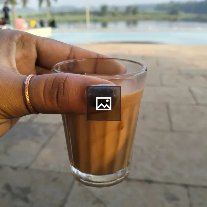 Dandeliya Tea View