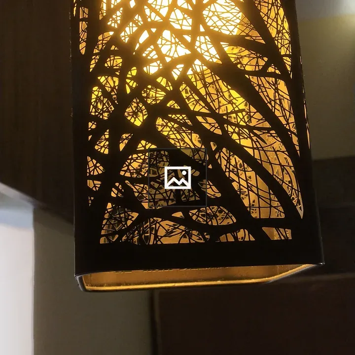Night lamp