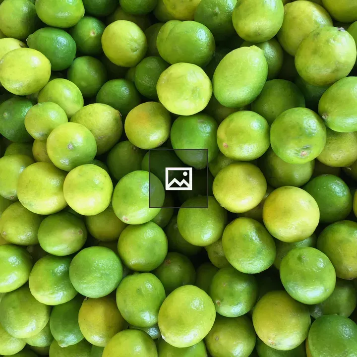 Green Limes