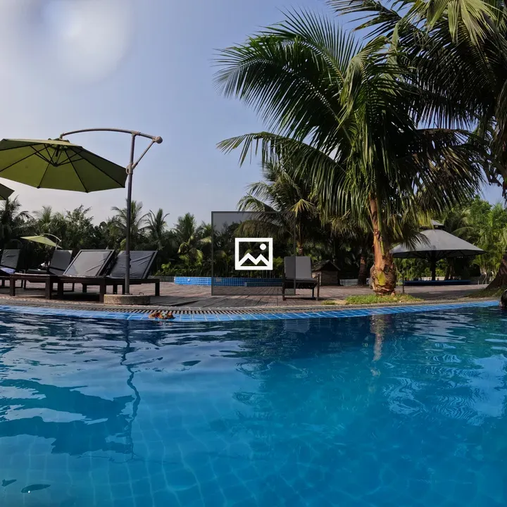 Swimming Gazipur Bhawal