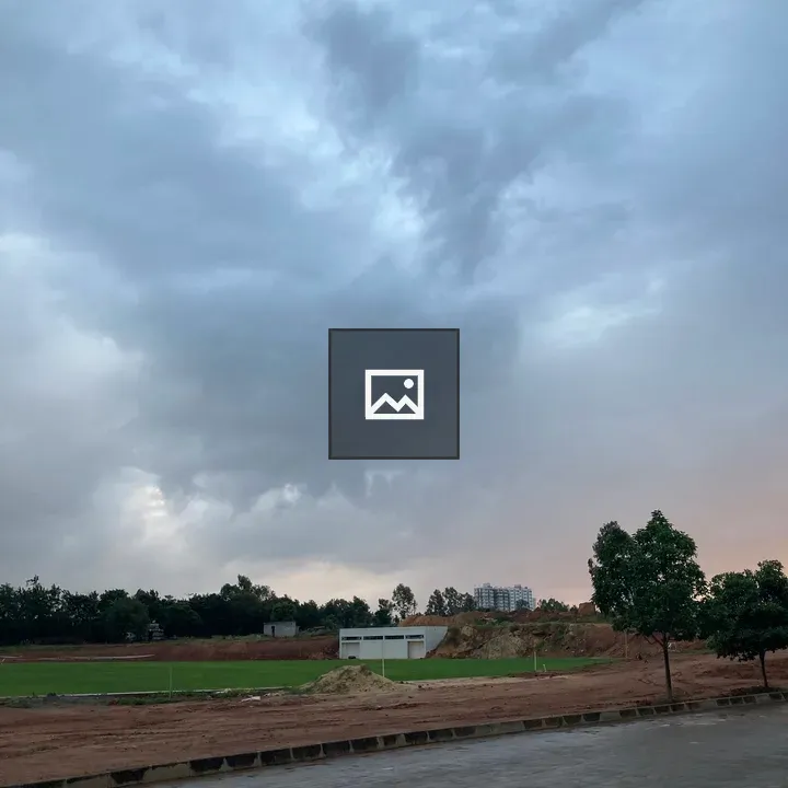 WordCamp Bengaluru Venue Weather