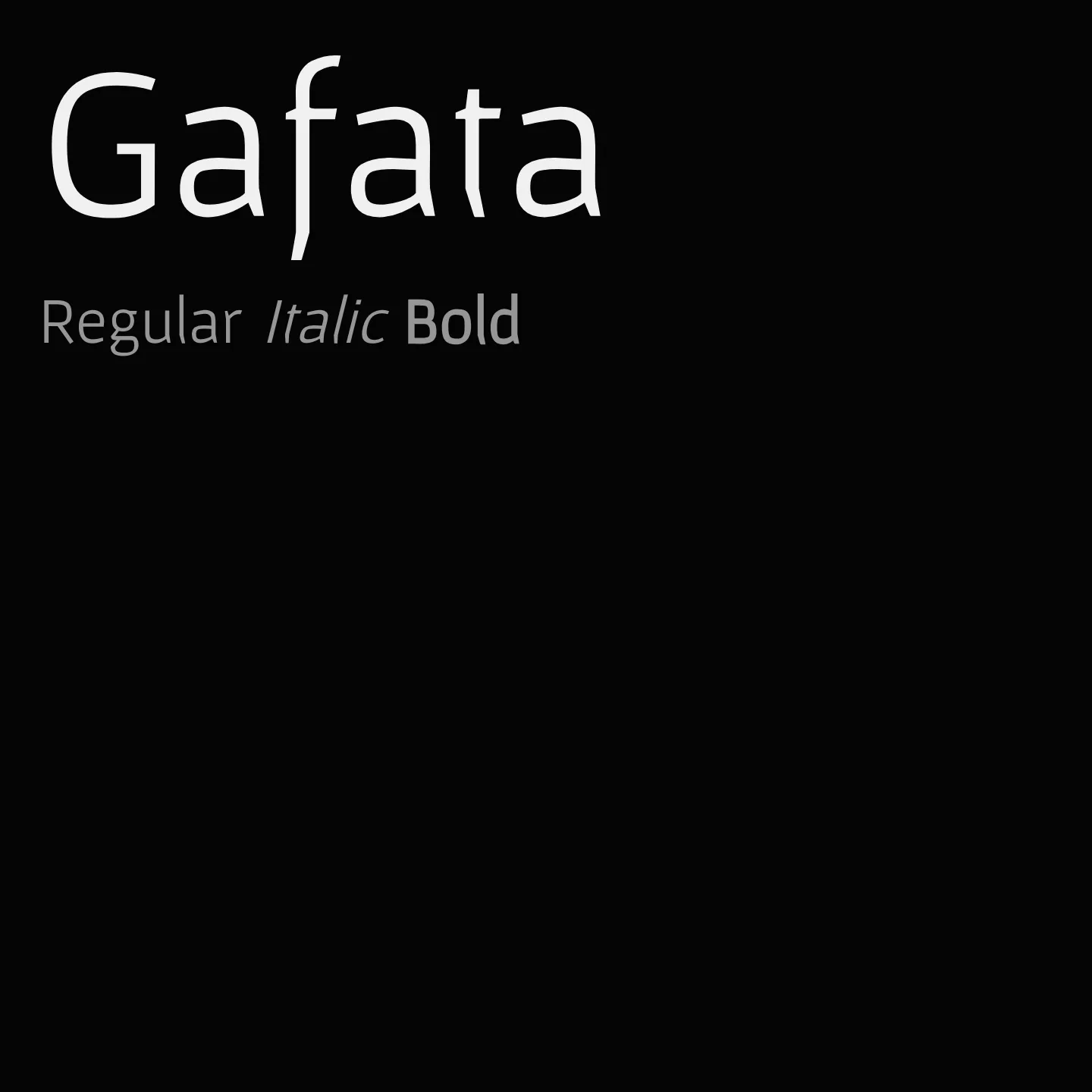 Gafata