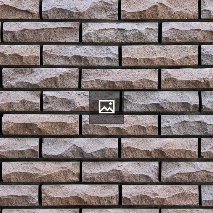 Brick Wall