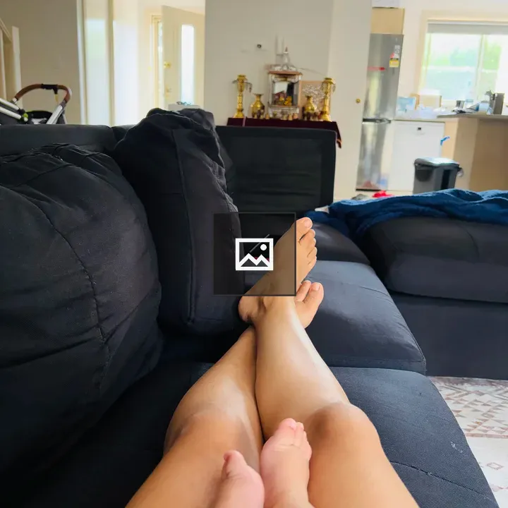 Mom and daughter duo portrait
