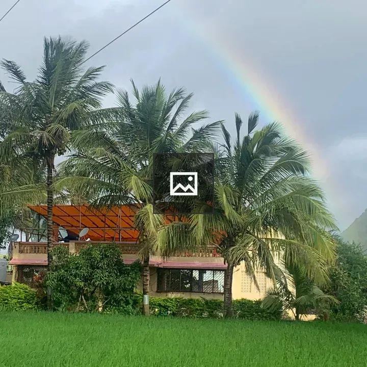 Rainbow Home Rainbow Classic native home