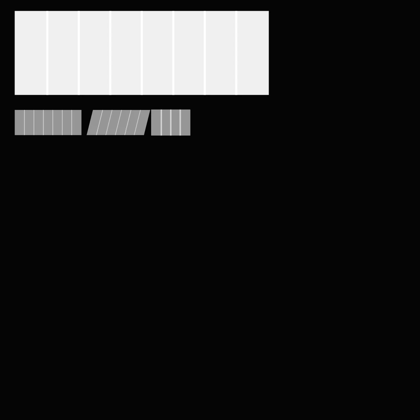 Redacted