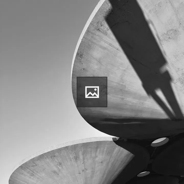 Abstract architecture