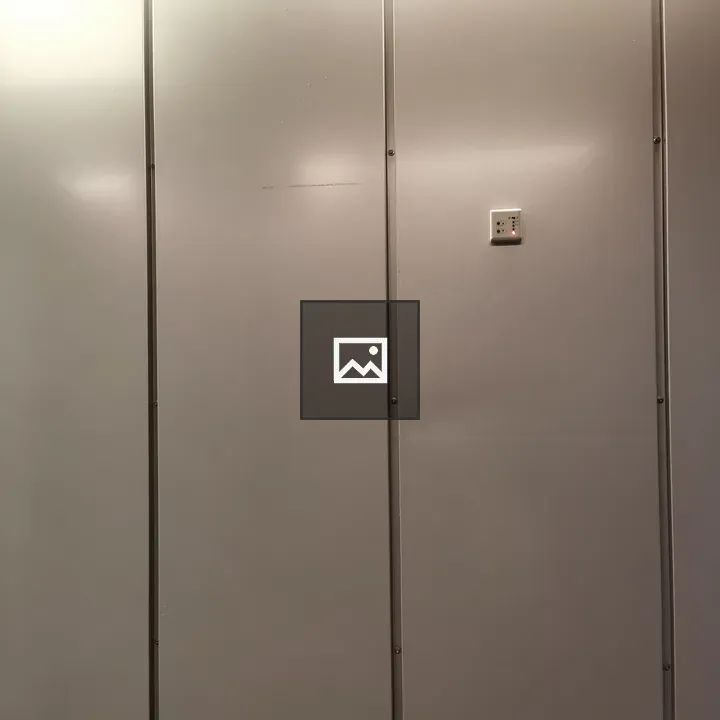 Inside white wall
