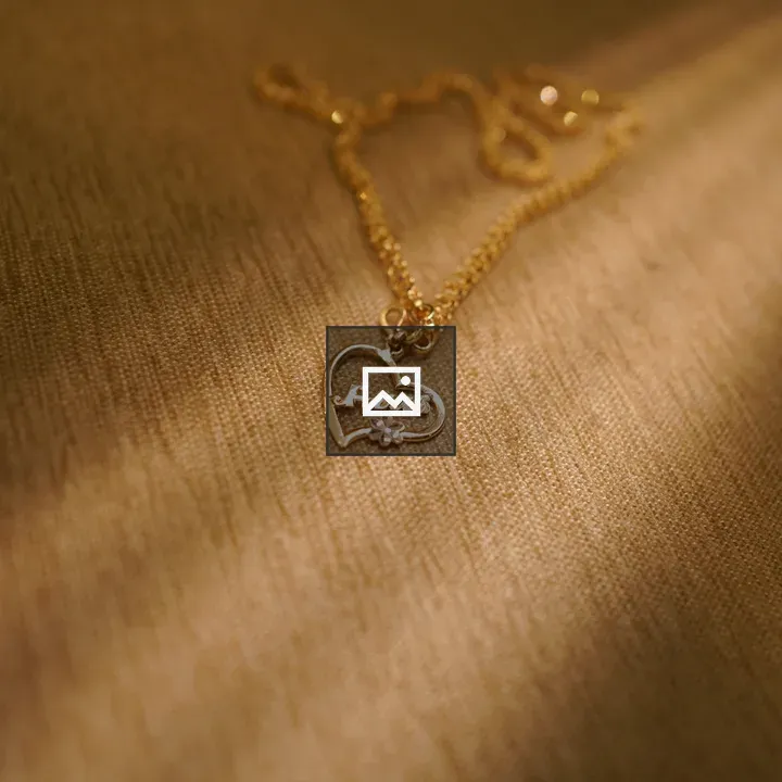 Wedding chain