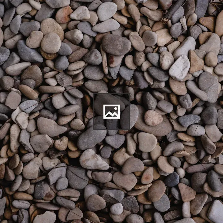 Photo of Stones