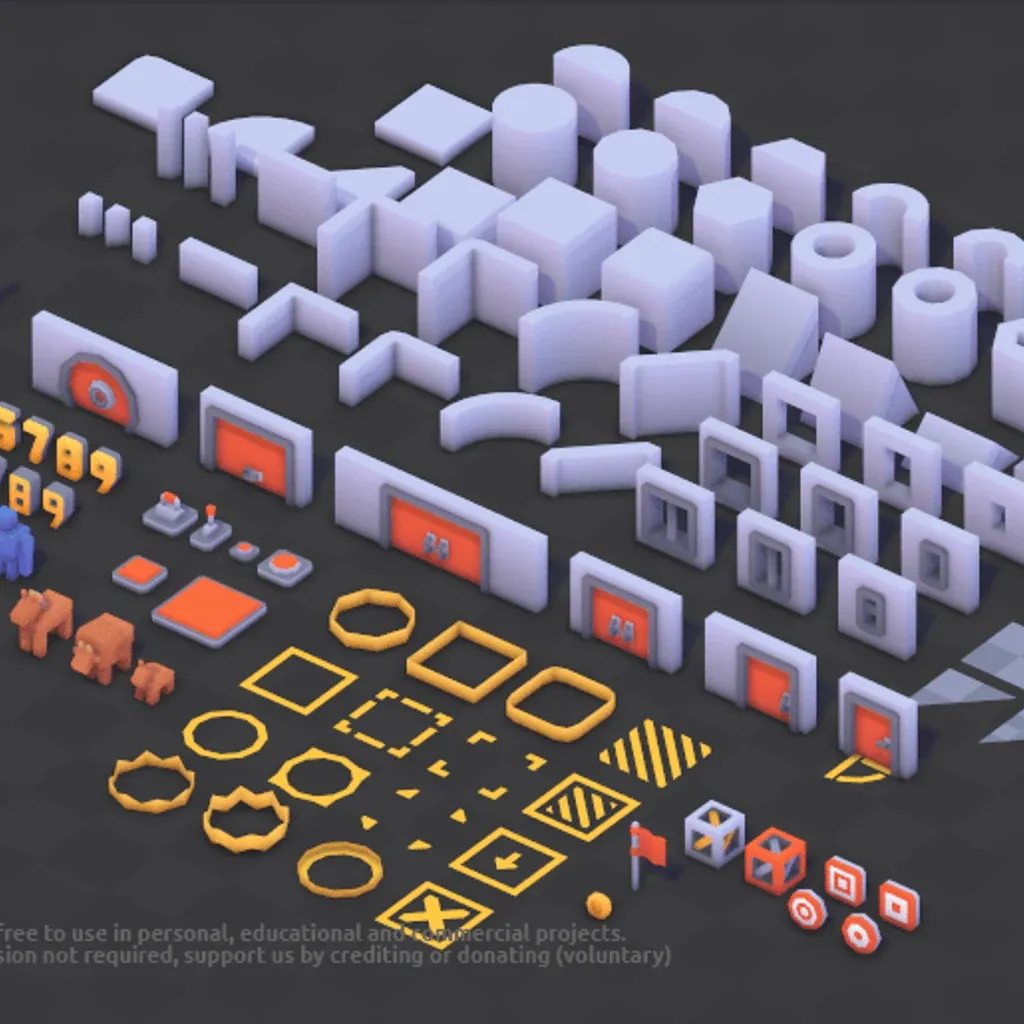 Prototype Kit