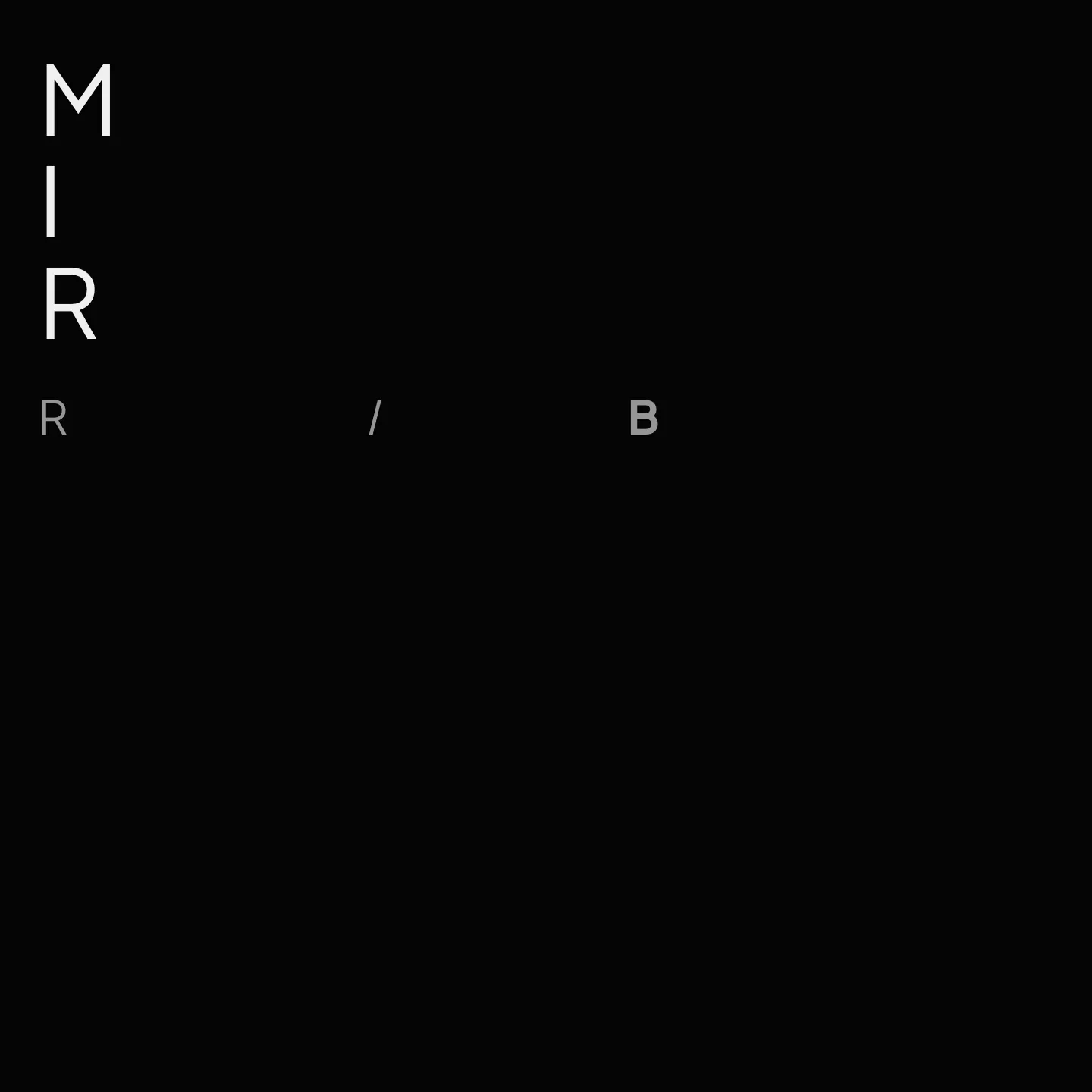 Material Icons Round