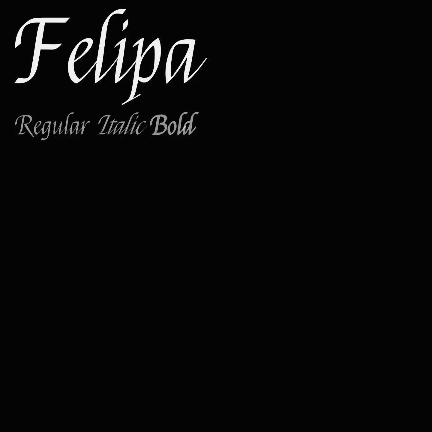Felipa