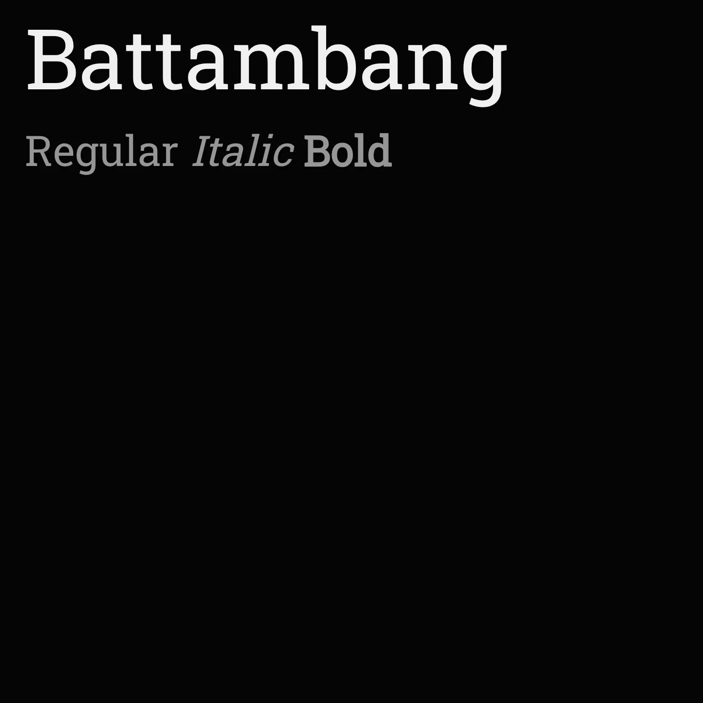 Battambang