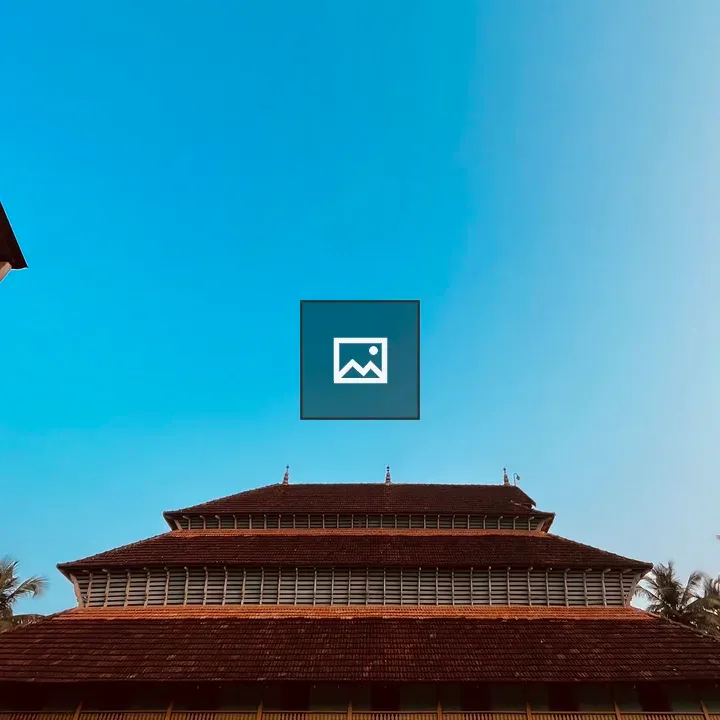 Mishkal mosque
