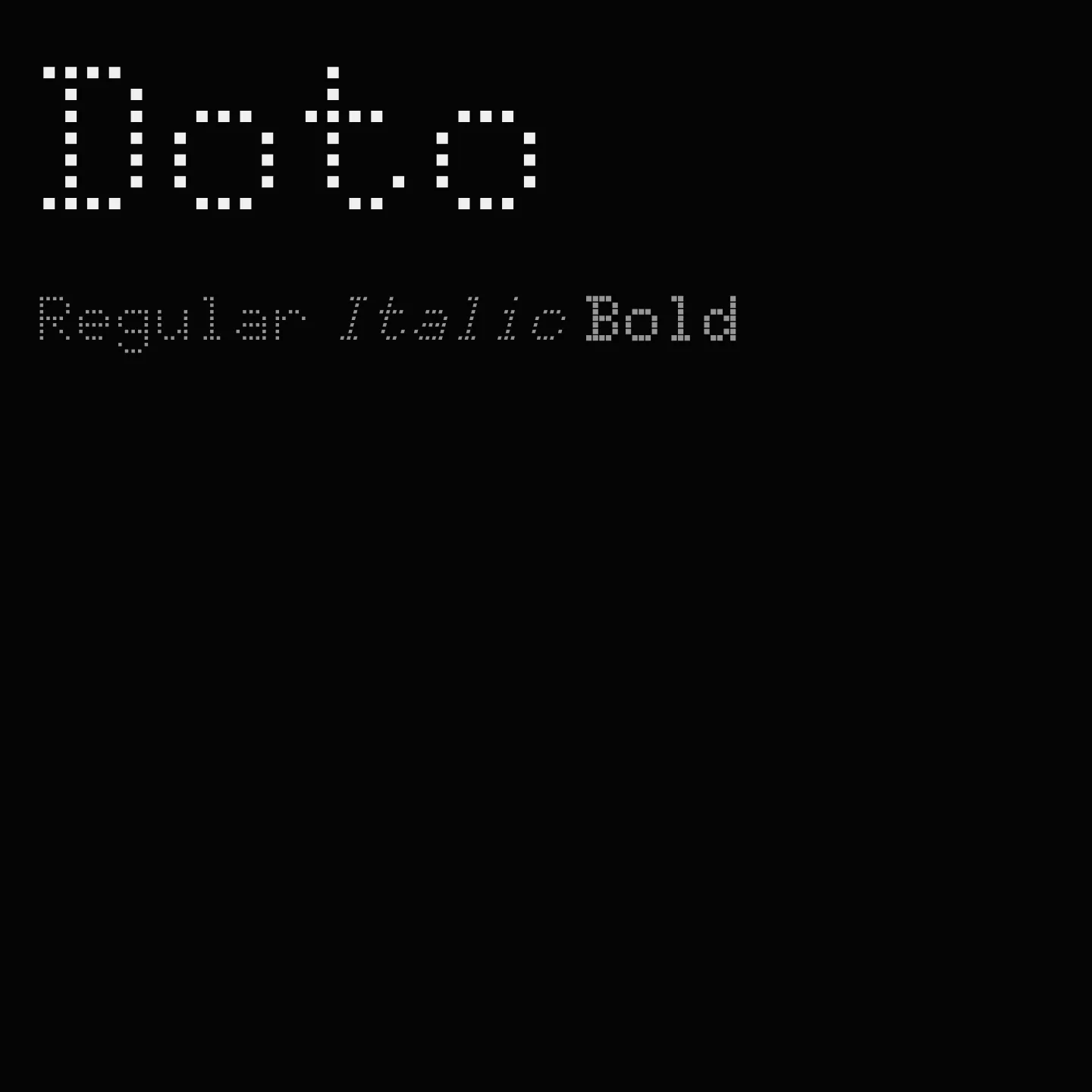 Doto