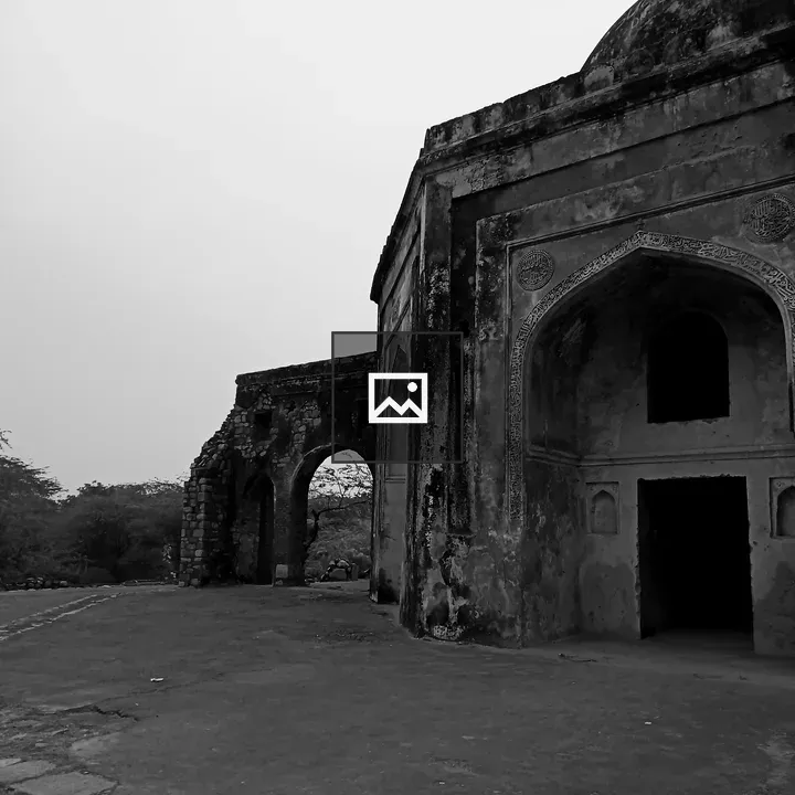 Historic Place