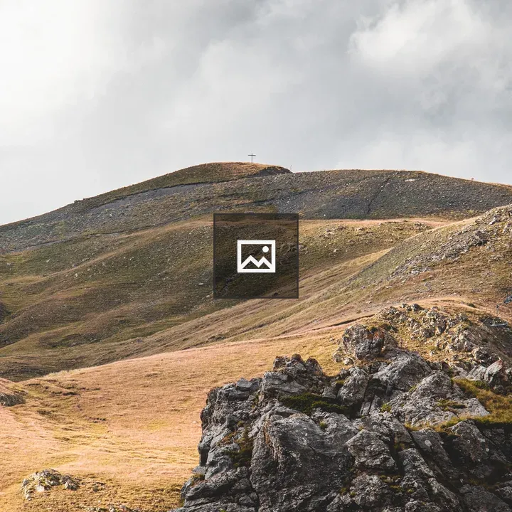 Hill Image