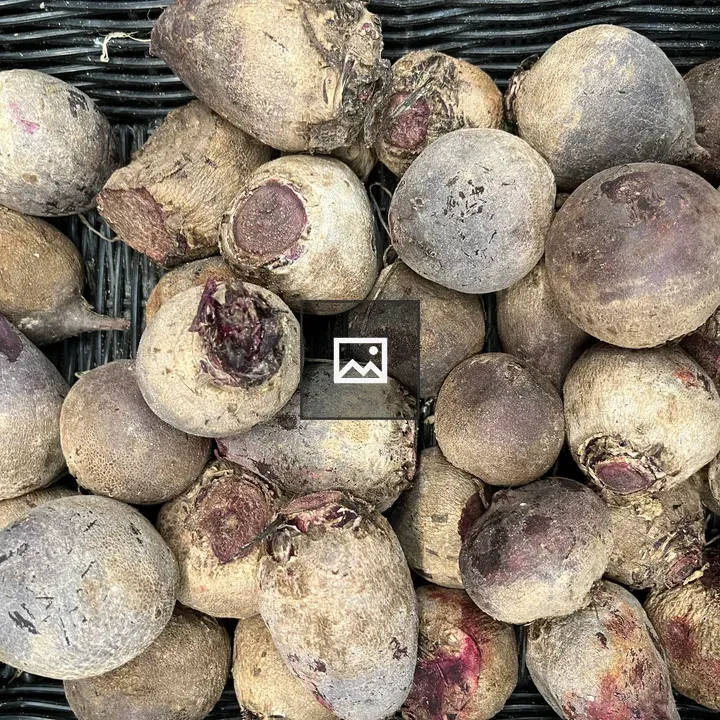 Beets