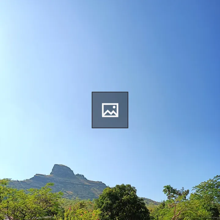 Nature's Palette Landscape