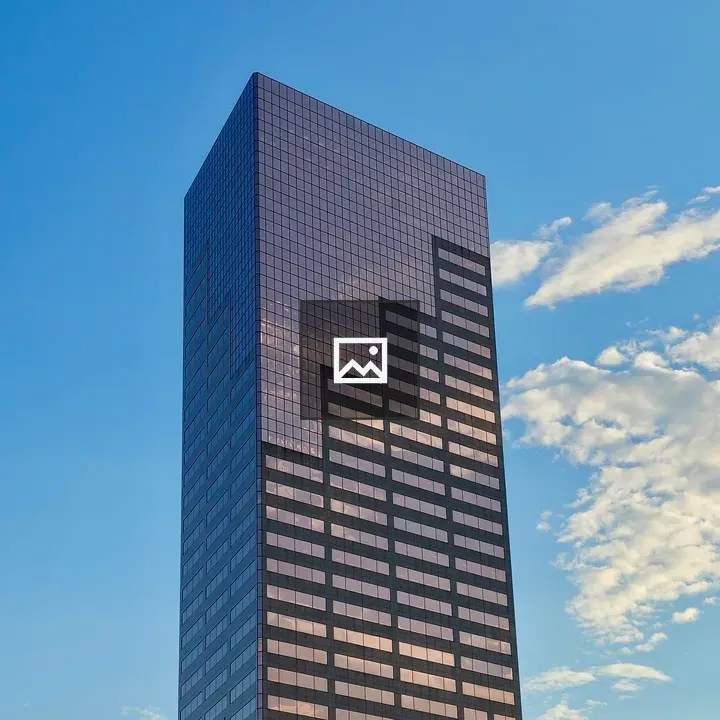 Portland Skyscraper Pink Granite