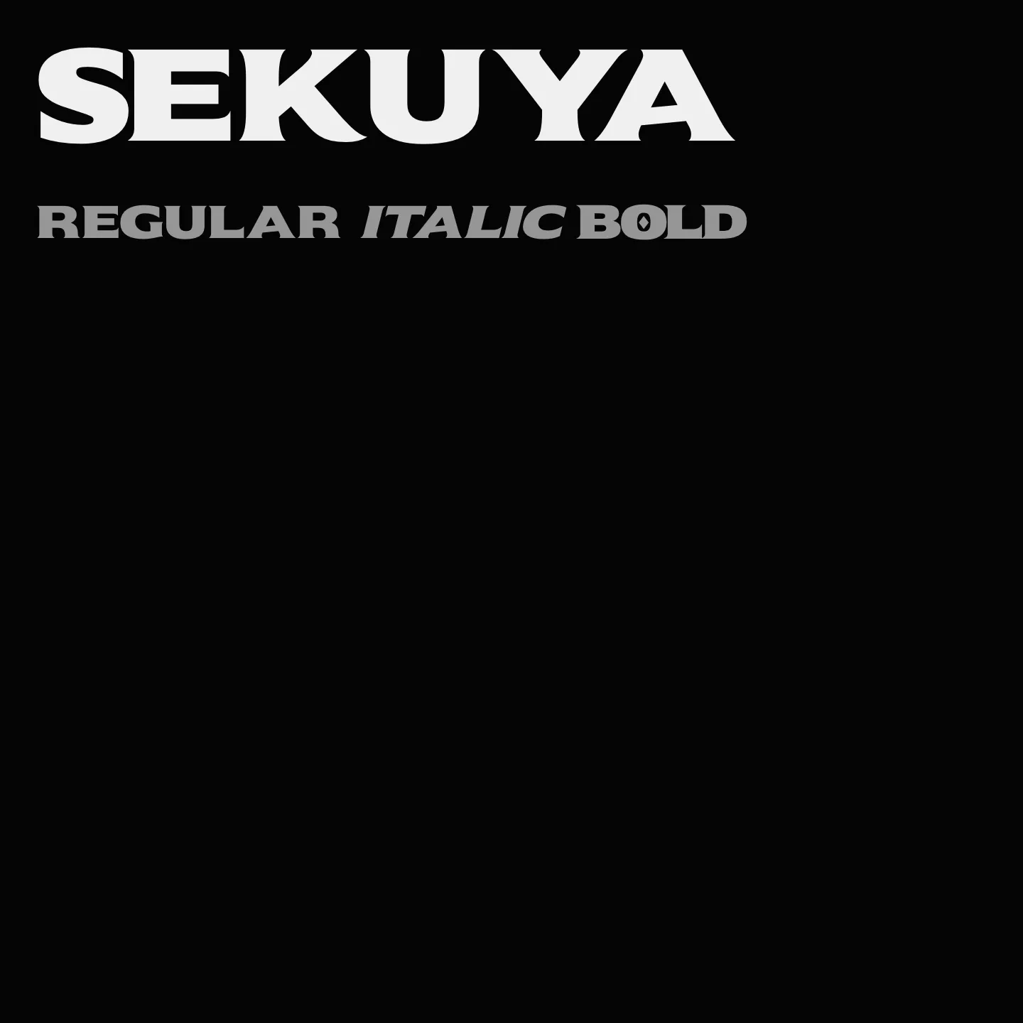 Sekuya