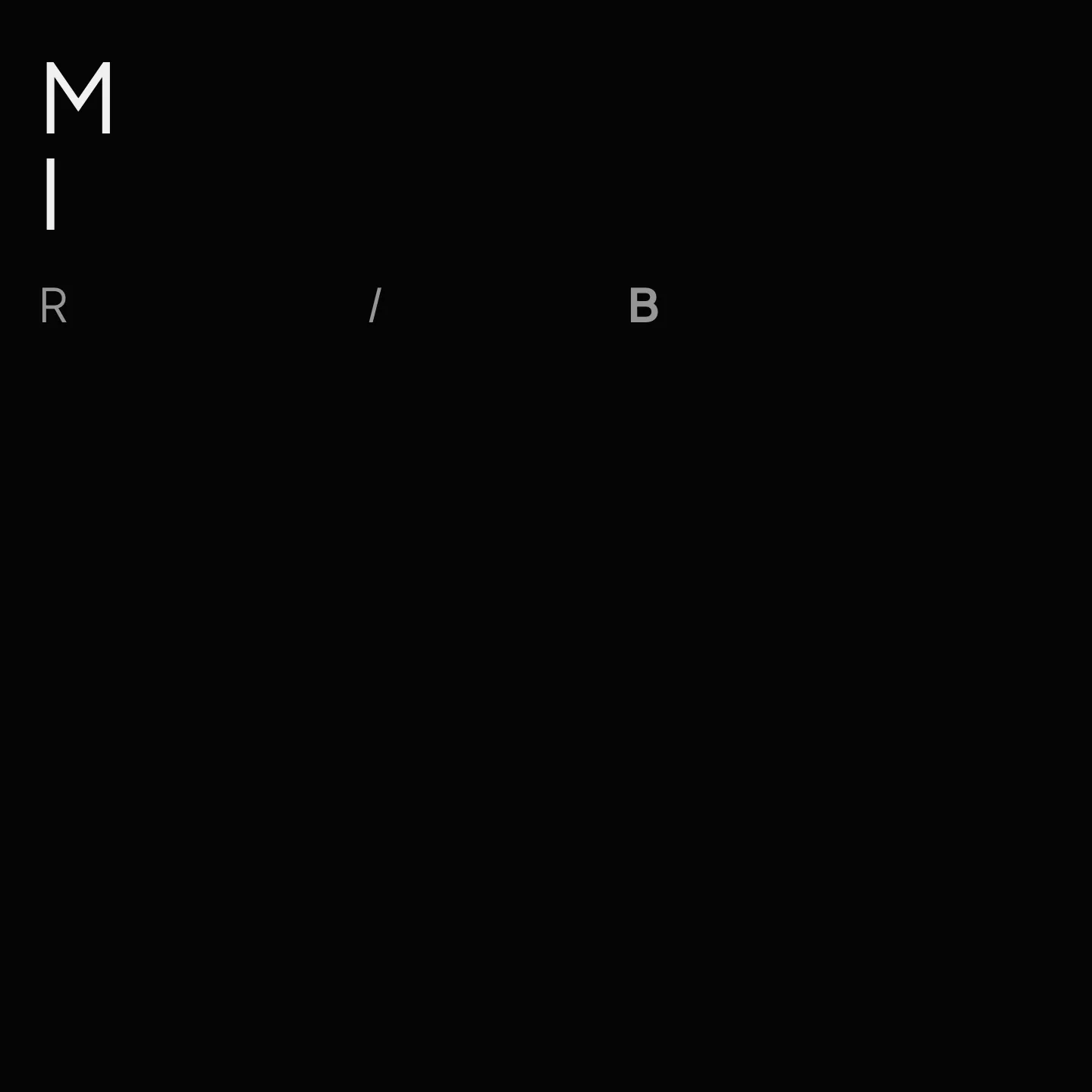 Material Icons
