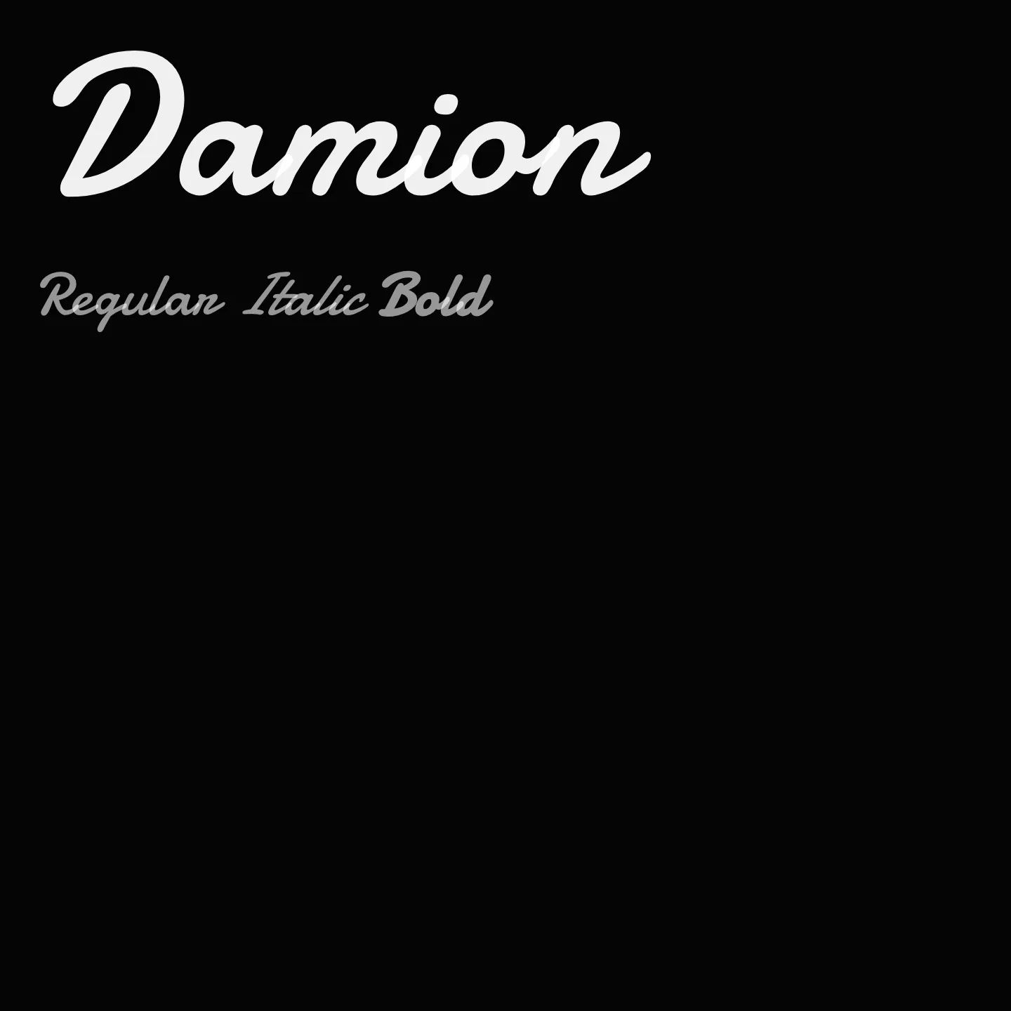 Damion