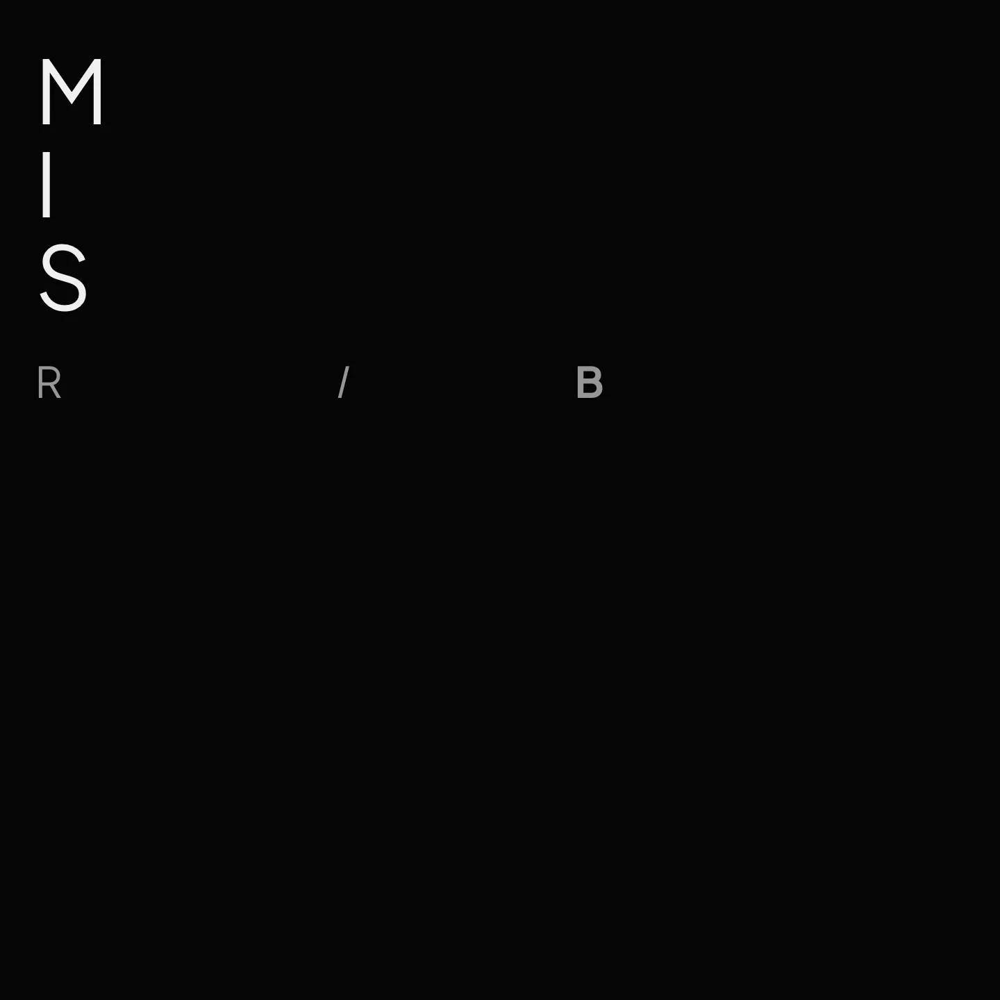 Material Icons Sharp